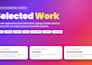 develop and deploy a custom full stack web application